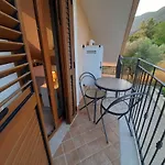 Cortina Bed and breakfast 3*